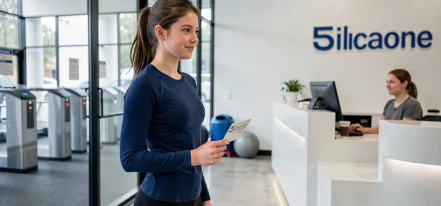 Quel est l’âge minimum pour aller chez Basic Fit ? Règles et conseils pour débuter