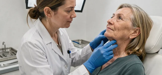 Wrinkle power filling : quels dangers pour votre santé et comment les éviter ? Wrinkle power filling : quels dangers pour votre santé et comment les éviter ?