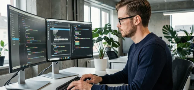 Optimisez votre workflow : les codes utiles pour Kordoz et leurs réglages essentiels