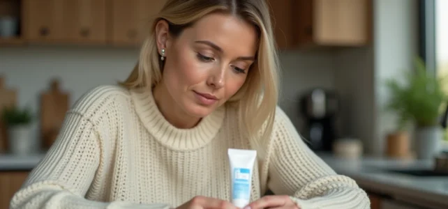 Comment bien choisir sa crème et pommade anti-inflammatoire sans ordonnance ? Comment bien choisir sa crème et pommade anti-inflammatoire sans ordonnance ?
