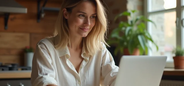 Locamoi : fonctionnement, atouts et avis des clients sur cette solution de location Locamoi : fonctionnement, atouts et avis des clients sur cette solution de location