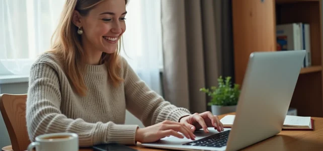 10 astuces simples et efficaces pour gagner 100 euros rapidement en ligne ou chez soi 10 astuces simples et efficaces pour gagner 100 euros rapidement en ligne ou chez soi