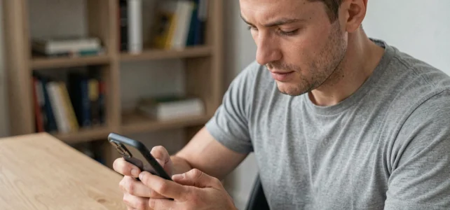 Faut-il choisir une plateforme spécialisée pour acheter ses smartphones reconditionnés ? Avantages et limites