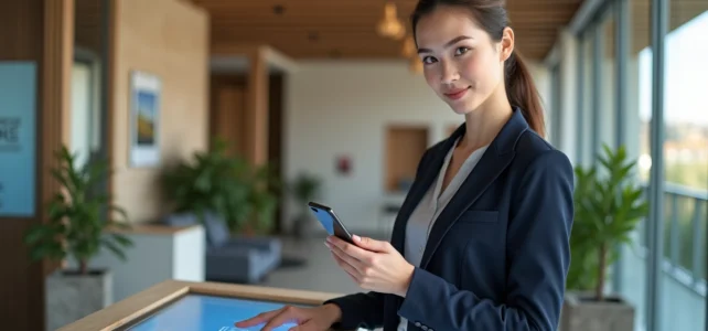 Tout savoir sur les nouveautés et services à venir pour MyCitya en 2026 Tout savoir sur les nouveautés et services à venir pour MyCitya en 2026