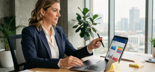 Les tendances incontournables du marketing digital pour booster votre activité en 2024