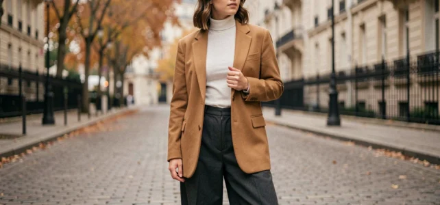 Le ultime tendenze moda da adottare per uno stile unico e ispiratore Le ultime tendenze moda da adottare per uno stile unico e ispiratore